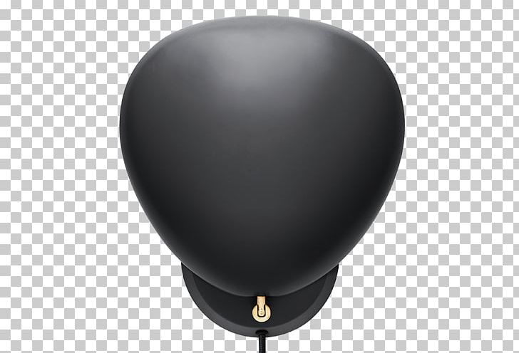 Gubi Lighting Lamp PNG, Clipart, Black, Danish Design, Designer, Electric Light, Furniture Free PNG Download