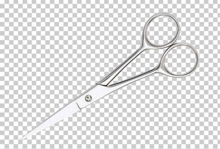 Hair-cutting Shears Scissors Computer Icons PNG, Clipart, Beauty Parlour, Computer Icons, Cosmetologist, Cutting Hair, Desktop Wallpaper Free PNG Download