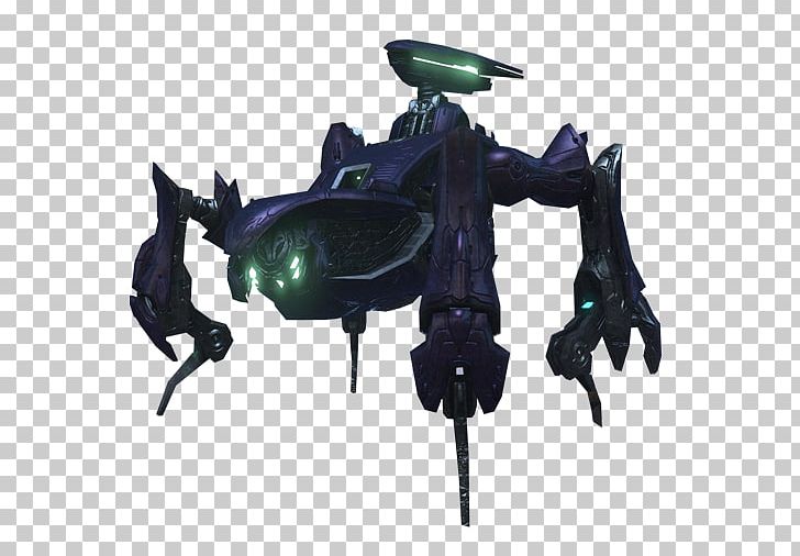 Halo 2 Halo 3 Covenant Halo Wars Halo 5: Guardians PNG, Clipart, Arbiter, Covenant, Factions Of Halo, Halo, Halo 2 Free PNG Download