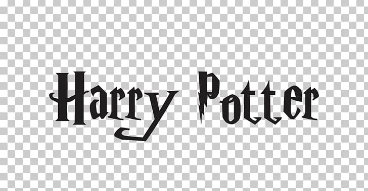 Harry Potter Open-source Unicode Typefaces TrueType Blackletter Font PNG, Clipart, Angle, Area, Black, Black And White, Blackletter Free PNG Download