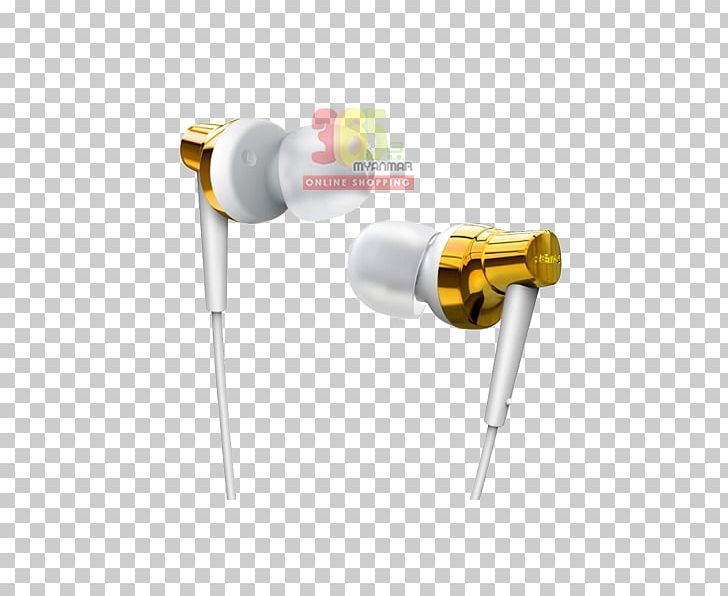 Headphones Earphone Microphone Stereophonic Sound Écouteur PNG, Clipart, Audio, Audio Equipment, Color, Earphone, Electronic Device Free PNG Download