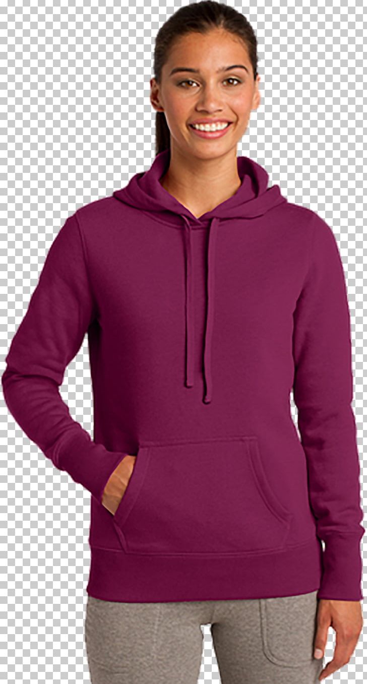 Hoodie T-shirt Jumper Clothing Sweater PNG, Clipart, Bluza, Cardigan, Clothing, Coat, Hood Free PNG Download