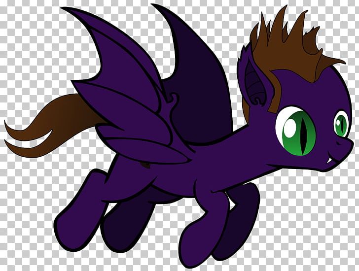 Horse Purple Yonni Meyer PNG, Clipart, Animals, Dragon, Fictional Character, Horse, Horse Like Mammal Free PNG Download