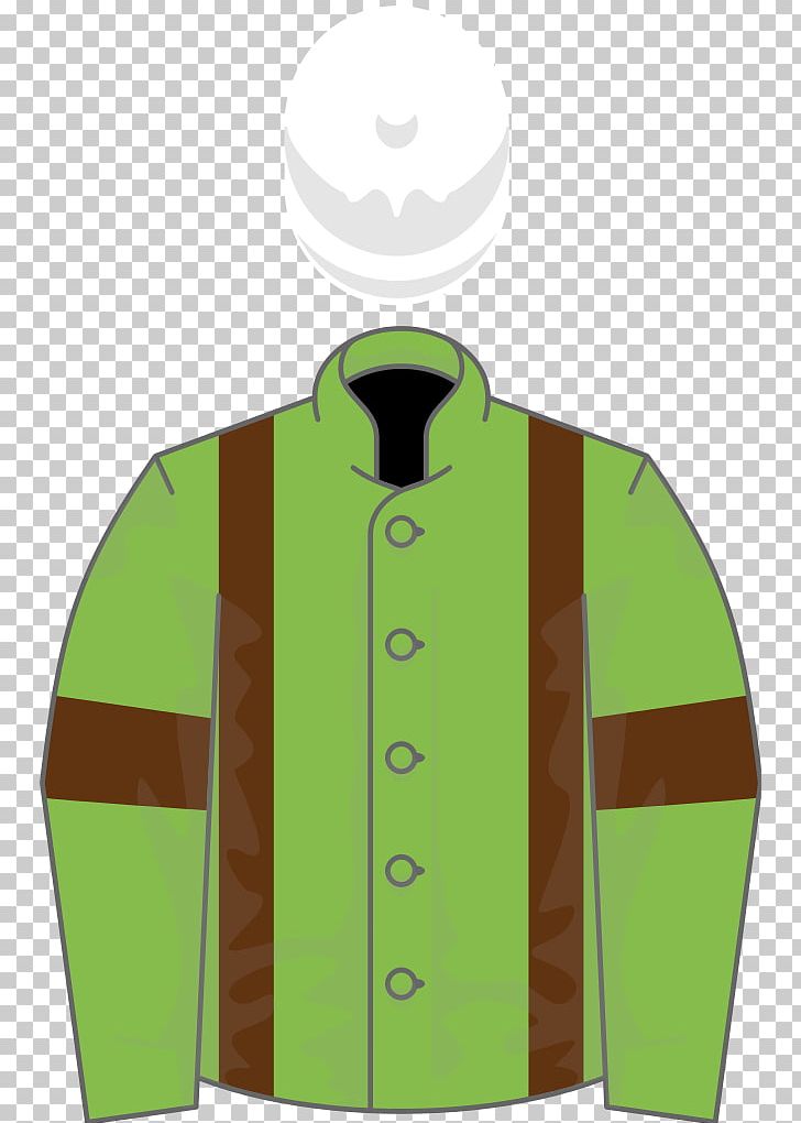 Horse Trainer Thoroughbred Horse Racing Relko Bay PNG, Clipart, Bay, Brand, Green, Horse, Horse Racing Free PNG Download