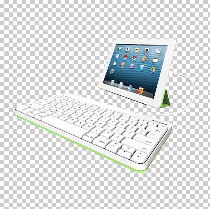 IPad 3 IPad Mini IPad 4 IPad Air PNG, Clipart, 94903, Computer, Computer Keyboard, Electronic Device, Electronics Free PNG Download