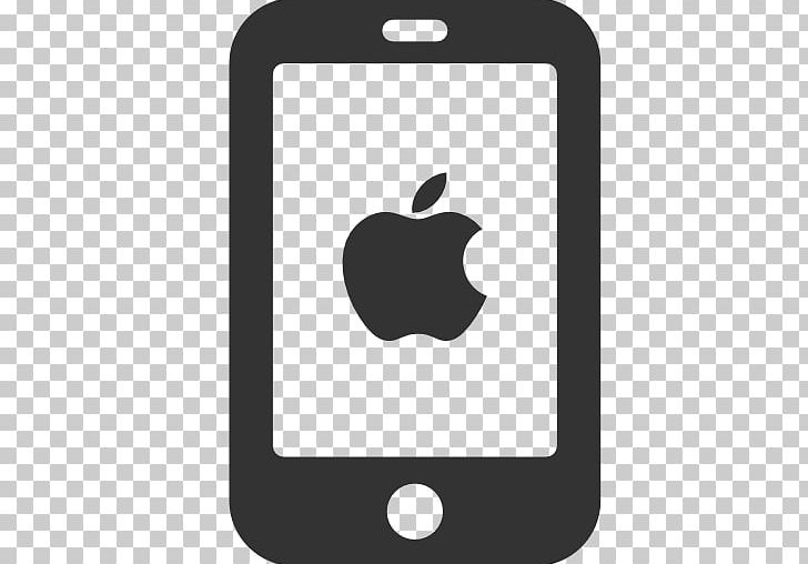 IPhone 4 Computer Icons IOS Telephone Mobile App Development PNG, Clipart, Black, Black And White, Computer Icons, Electronics, Email Free PNG Download