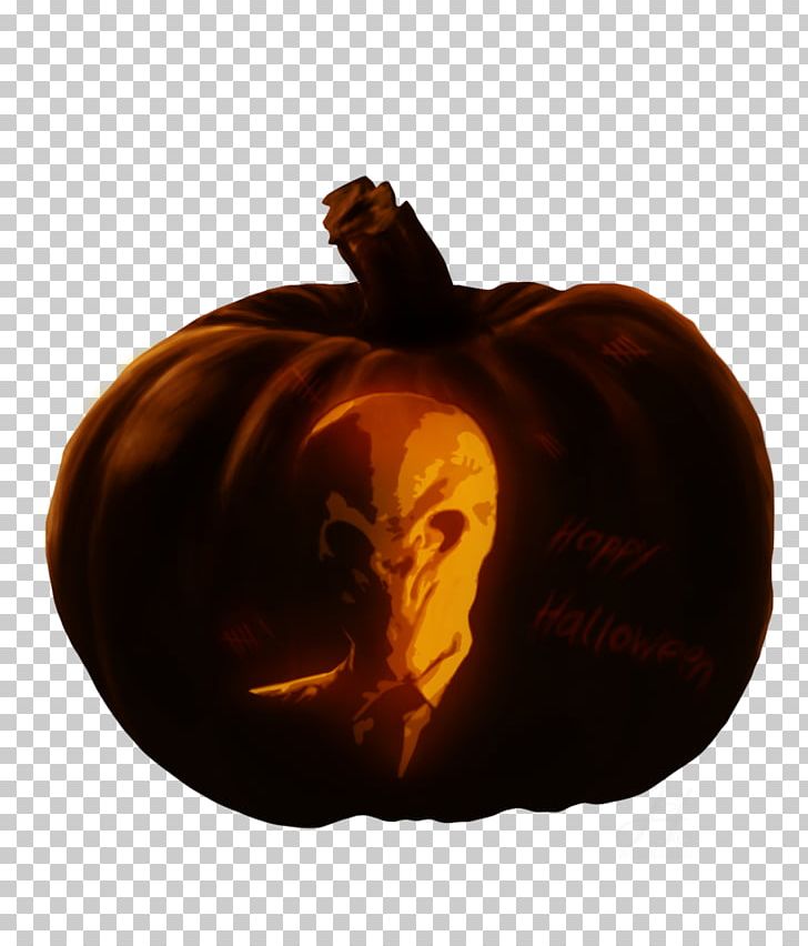 Jack-o'-lantern Halloween Animated Film PNG, Clipart,  Free PNG Download