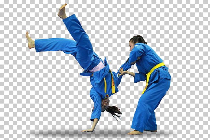 Judo Vovinam Martial Arts Karate Taekkyeon PNG, Clipart, Combat Sport, Hard And Soft, Individual Sports, Judo, Jujutsu Free PNG Download