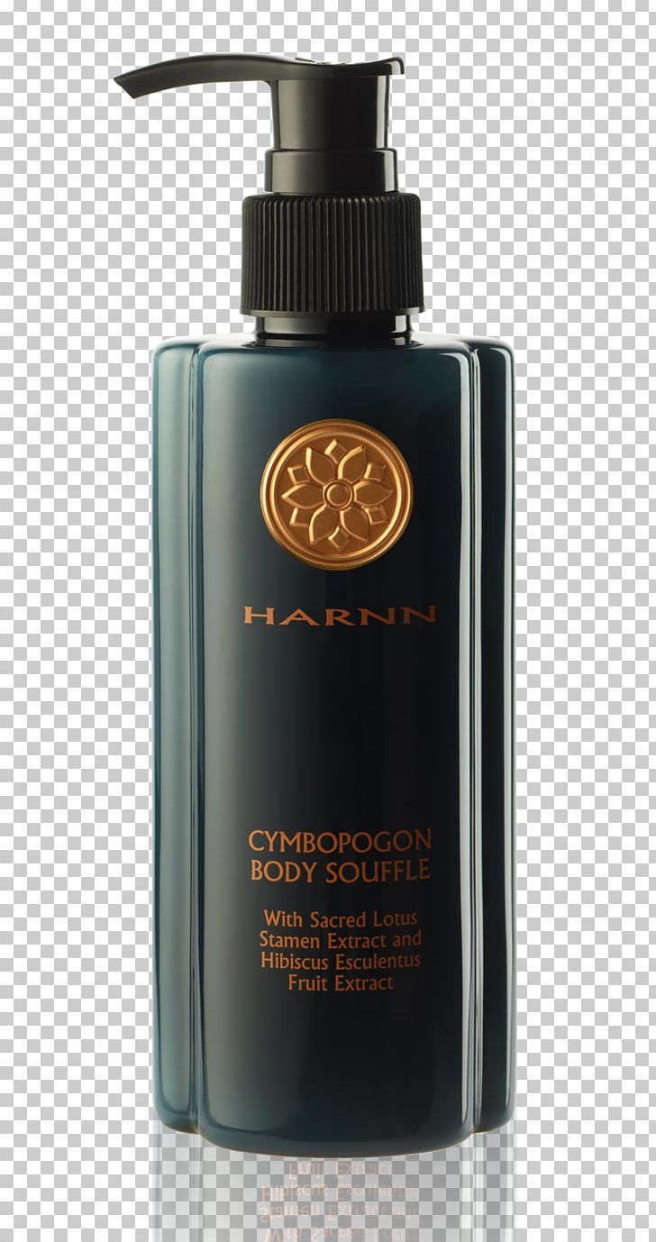 Just Natural Body Lotion Moroccanoil Body Souffle Cosmetics Png