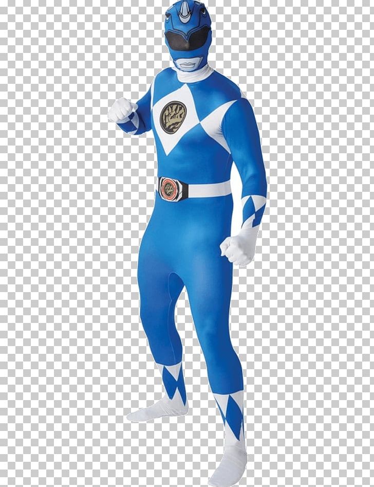 Kimberly Hart Billy Cranston Tommy Oliver Costume Adult PNG, Clipart,  Free PNG Download