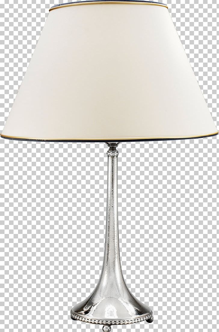 Lamp Shades Light Fixture Incandescent Light Bulb PNG, Clipart, 2014, 2017, Advertising, Denizbank, Furniture Free PNG Download
