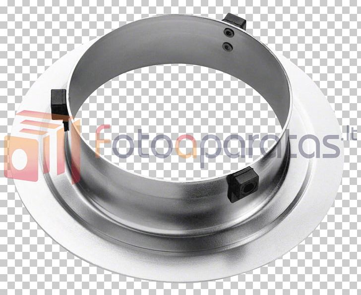 Light Softbox Camera Flashes Adapter Photography PNG, Clipart, Adapter, Angle, Camera, Camera Flashes, Canon Free PNG Download