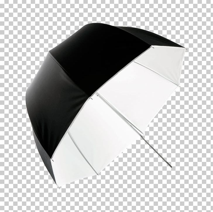Light Umbrella Softbox Reflector Photography PNG, Clipart, Angle, Black, Camera Flashes, Clothing Accessories, Color Free PNG Download