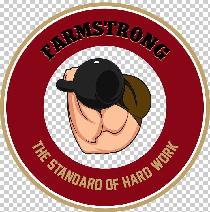 Logo Arm & Hammer Recreation Brand Font PNG, Clipart, Area, Arm Hammer, Brand, Label, Logo Free PNG Download
