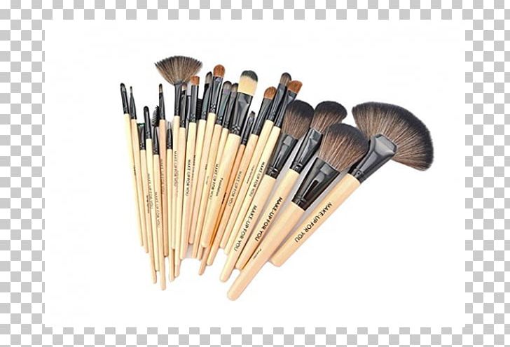 Makeup Brush Cosmetics Make-up Artist Face Powder PNG, Clipart, Beauty, Brush, Cleaning, Cosmetics, Face Powder Free PNG Download