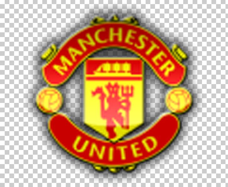 Manchester United F.C. Manchester United Under 23 Premier League Old Trafford Manchester City F.C. PNG, Clipart, Association Football Manager, Badge, Brand, Football, Football Player Free PNG Download