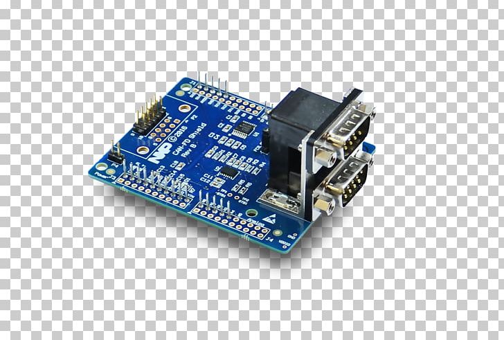 Microcontroller CAN Bus CAN FD NXP Semiconductors Electronics PNG, Clipart, Arduino, Arm Architecture, Arm Cortexm, Computer Hardware, Dual Free PNG Download