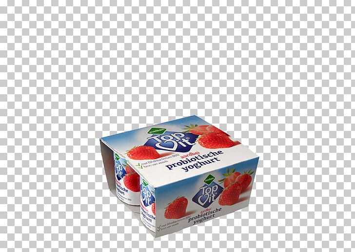Milk Muesli Probiotic Yoghurt Albert Heijn PNG, Clipart, Albert Heijn, Chocolate Bar, Drink, Fragaria, Fruit Free PNG Download