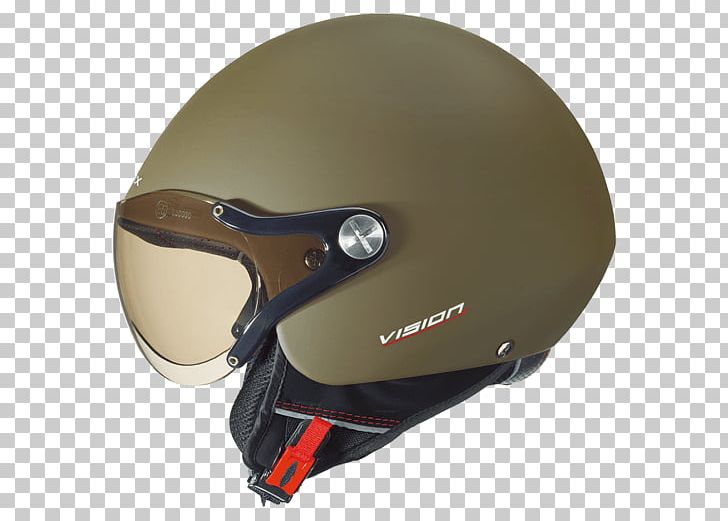 Motorcycle Helmets Scooter Nexx PNG, Clipart, Clothing Accessories, Factory Outlet Shop, Headgear, Helmet, Integraalhelm Free PNG Download