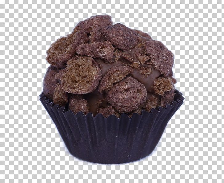 Muffin Chocolate Brownie Cupcake Flavor PNG, Clipart, Chocolate, Chocolate Brownie, Chocolate Truffle, Cupcake, Dessert Free PNG Download