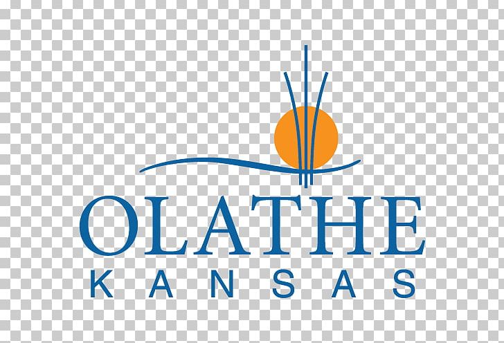 Olathe Kansas City Shawnee Hutchinson Salina PNG, Clipart, Area, Brand, Business, City Logo, Hutchinson Free PNG Download
