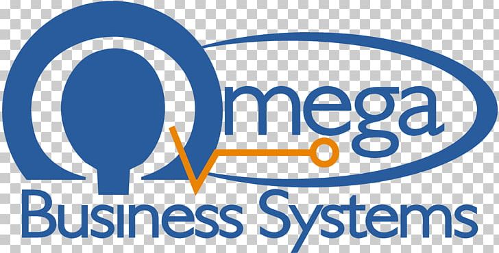 Omega Business Systems Marketing Service Organization PNG, Clipart, Area, Brand, Business, Business Systems, Company Free PNG Download