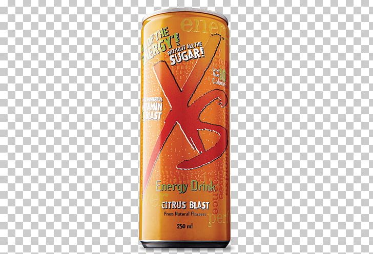 Orange Drink Orange Soft Drink Energy Drink PNG, Clipart, Aul, Drink, Energy, Energy Drink, Food Drinks Free PNG Download