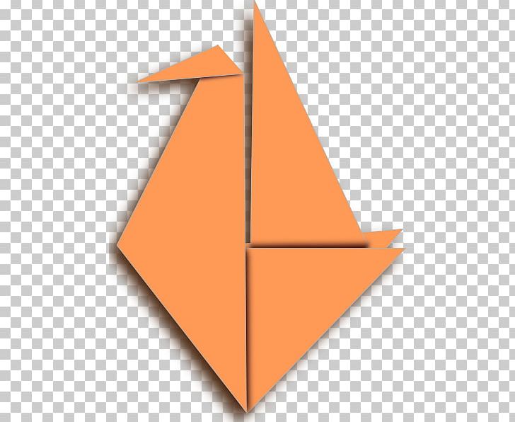 Paper Crane Origami PNG, Clipart, Angle, Art, Art Paper, Computer Icons, Craft Free PNG Download