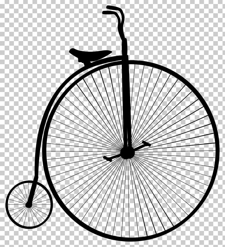 Penny-farthing Bicycle Wheels Cycling PNG, Clipart, Bicycle, Bicycle Accessory, Bicycle Drivetrain Part, Bicycle Frame, Bicycle Part Free PNG Download