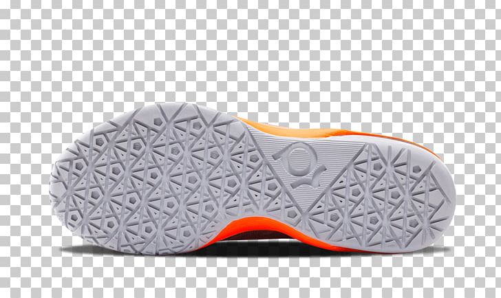 Product Design Shoe Cross-training PNG, Clipart, Crosstraining, Cross Training Shoe, Electric Blue, Footwear, Orange Free PNG Download