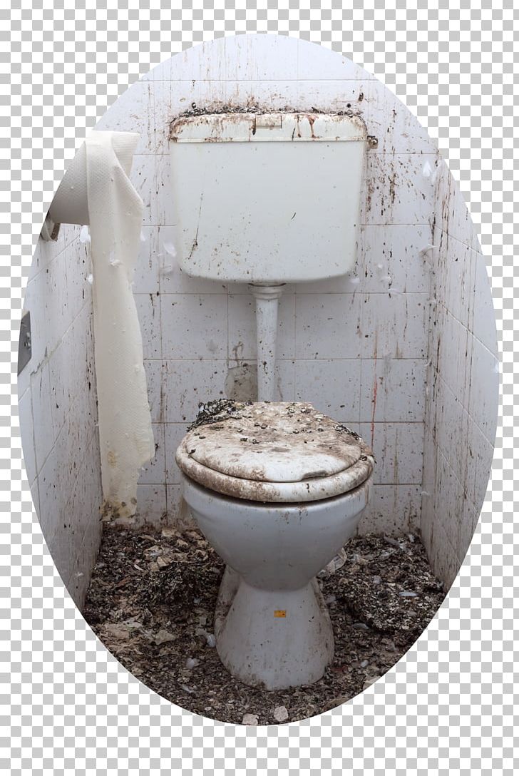 Public Toilet Bathroom Stock Photography Flush Toilet PNG, Clipart, Bathroom, Dirty, Flush Toilet, Fotosearch, Furniture Free PNG Download