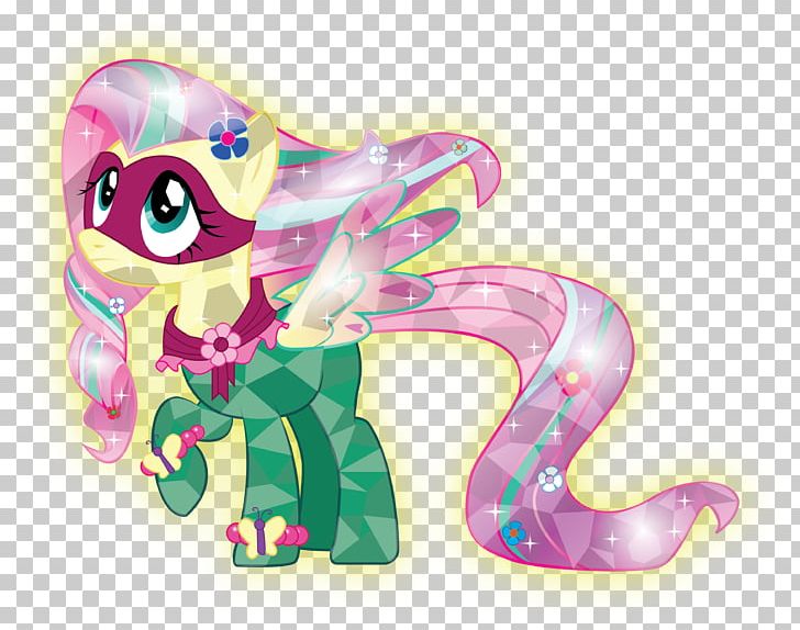 Rainbow Dash Fluttershy Pinkie Pie Applejack Pony PNG, Clipart, Art, Cartoon, Crystal, Deviantart, Fictional Character Free PNG Download