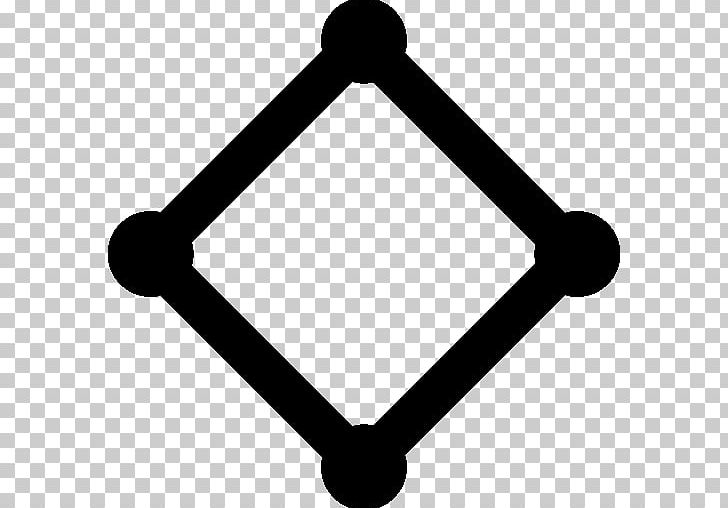 Rhombus Computer Icons PNG, Clipart, Angle, Art, Computer Font, Computer Icons, Diamond Icon Free PNG Download