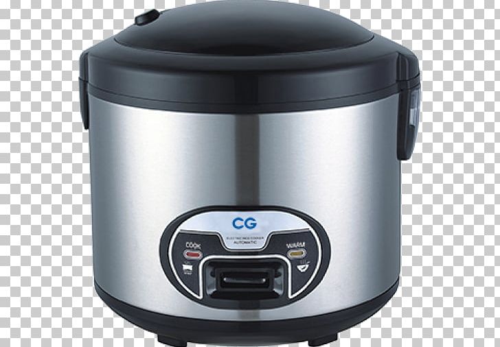 Rice Cookers Food Steamers Home Appliance Thermostat PNG, Clipart, Blender, Cooked Rice, Cooker, Cooking, Food Free PNG Download