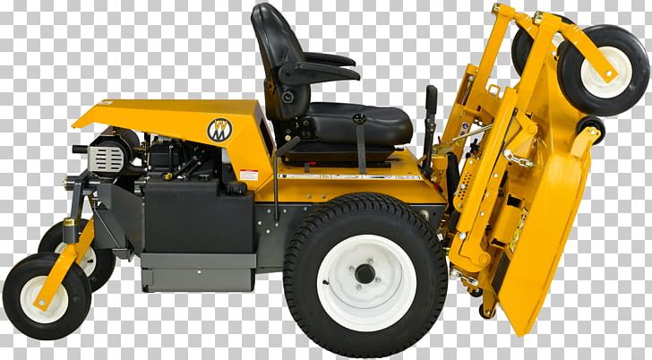 Riding Mower Tractor Motor Vehicle Machine Toy PNG, Clipart, Architectural Engineering, Command, Construction Equipment, Efi, Electric Motor Free PNG Download