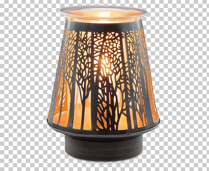 Scentsy Warmers Candle & Oil Warmers Independent Scentsy Superstar Director PNG, Clipart, Candle, Candle Oil Warmers, Candle Wick, Ceramic, Incandescent Light Bulb Free PNG Download