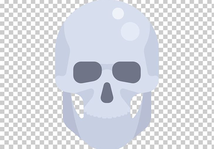 Skull Mask Head PNG, Clipart, Bone, Dead, Download, Fantasy, Gratis Free PNG Download