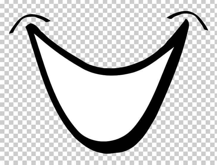 Smiley Emoticon PNG, Clipart, Black And White, Blog, Clip Art, Drawing, Emoticon Free PNG Download