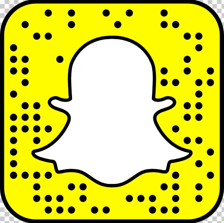 Snapchat Social Media Periscope Snap Inc. Student PNG, Clipart, Bath Body Works, Black And White, Blog, Campus, Fashion Free PNG Download