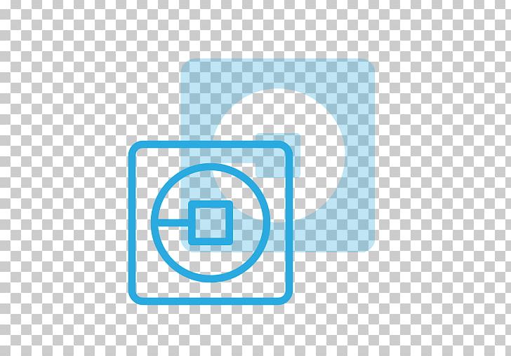 Social Media Computer Icons Logo Brand PNG, Clipart, Area, Blue, Brand, Circle, Color Free PNG Download