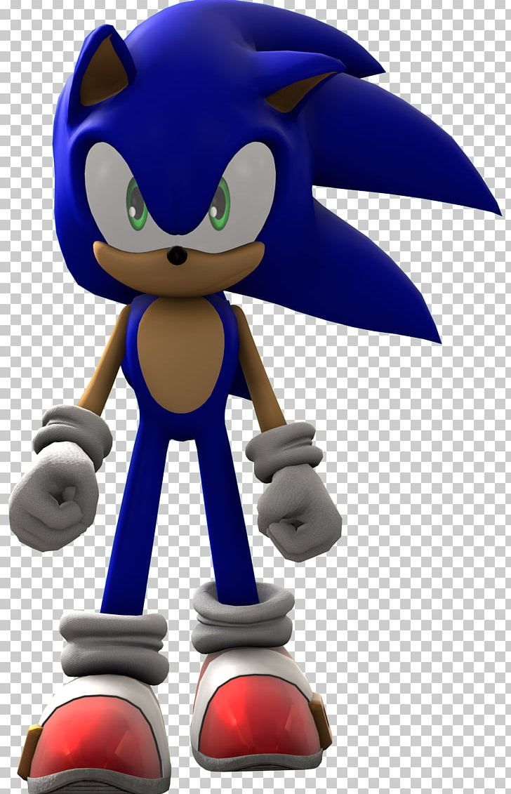 Sonic Unleashed Sonic The Hedgehog Sonic 3D Sonic Colors Sonic Rush PNG, Clipart, Action Figure, Archie Comics, Cartoon, Computer Wallpaper, Fictional Character Free PNG Download