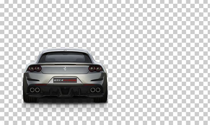 Sports Car Sport Utility Vehicle Ferrari GTC4Lusso PNG, Clipart, Car, Computer Wallpaper, Ferrari, Luxury Car, Material Free PNG Download