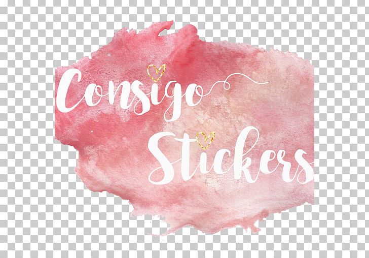 Sticker Adhesive Instagram Global Ambassador PNG, Clipart, Adhesive, Body Image, Drink, Flower, Food Free PNG Download