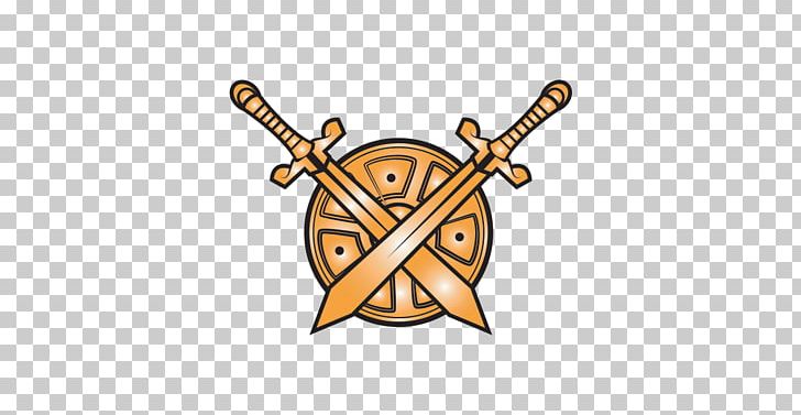 Sword Shield PNG, Clipart, Angle, Brand, Combat, Computer Icons, Line Free PNG Download