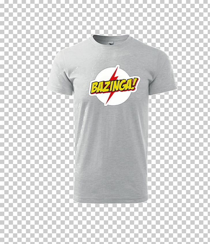 T-shirt Håkan & Anders Brodyr AB Hoodie Bluza PNG, Clipart, Active Shirt, Angle, Bazinga, Bluza, Brand Free PNG Download