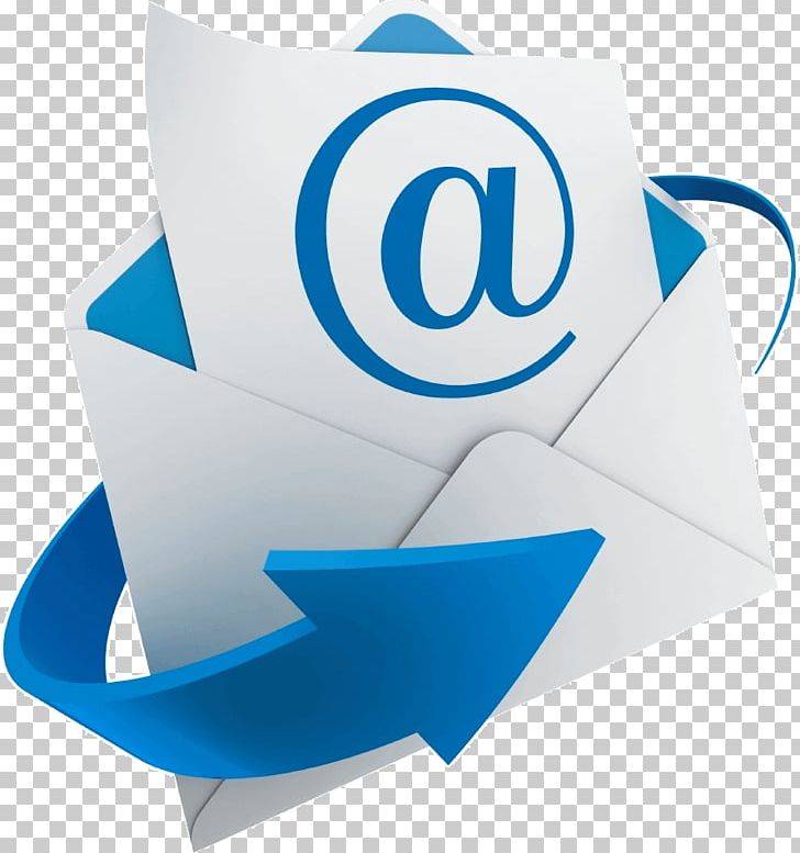 Technical Support Email Address Web Hosting Service Customer Service PNG, Clipart, Abone Ol, Blue, Brand, Computer, Customer Service Free PNG Download
