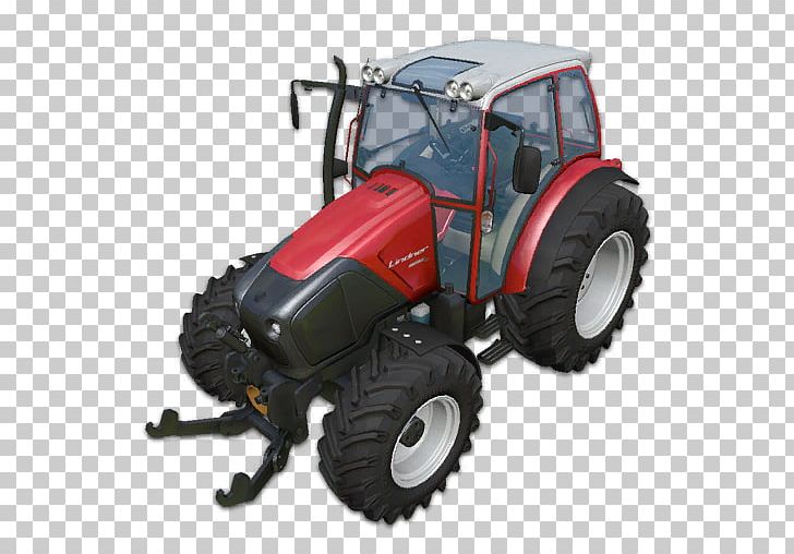 Tire Riding Mower Tractor Wheel Motor Vehicle PNG, Clipart, Agricultural Machinery, Automotive Tire, Automotive Wheel System, Electric Motor, Farm Free PNG Download