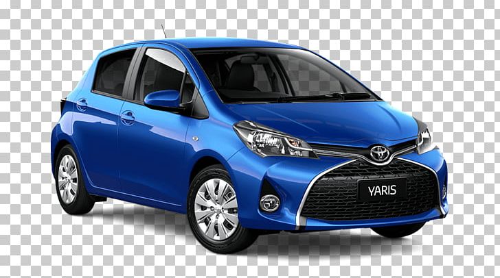 Toyota Vitz Hyundai Elantra Car PNG, Clipart, 2018 Toyota Yaris, 2018 Toyota Yaris Hatchback, Automotive Design, Car, City Car Free PNG Download