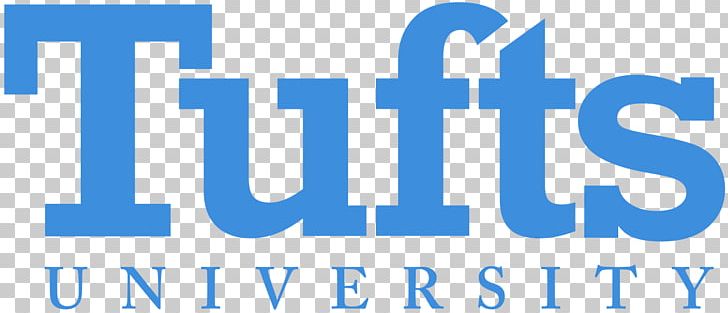 Tufts University School Of Dental Medicine Tufts University School Of Medicine Dental College PNG, Clipart, Blue, Brand, Caballero, Catch, Dental College Free PNG Download