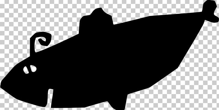 Tuna Fish Sandwich Tuna Salad Atlantic Bluefin Tuna PNG, Clipart, Artwork, Atlantic Bluefin Tuna, Big, Black, Black And White Free PNG Download